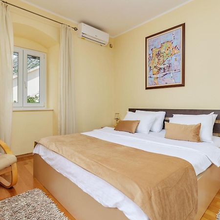 Konoba 224 Apartments Kotor Zewnętrze zdjęcie
