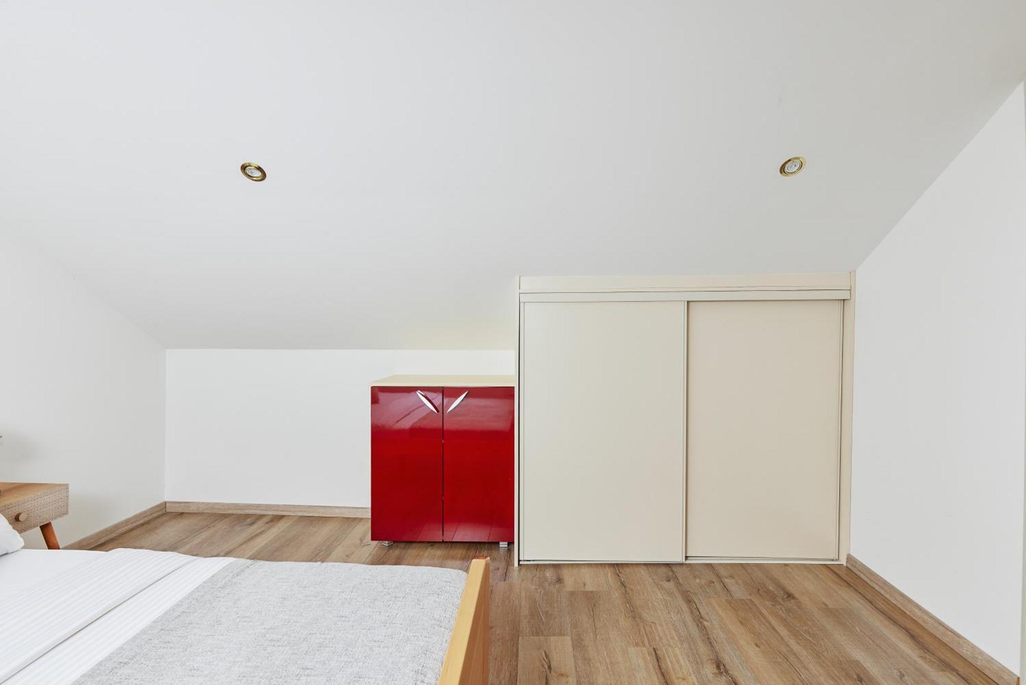 Konoba 224 Apartments Kotor Zewnętrze zdjęcie