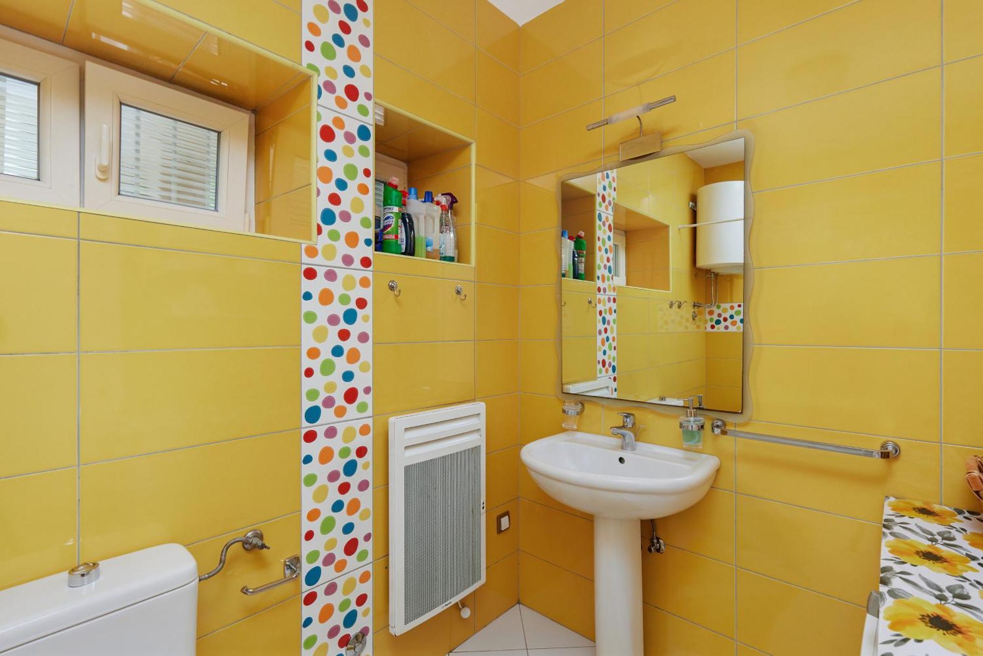 Konoba 224 Apartments Kotor Zewnętrze zdjęcie